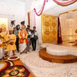 vvvvvvvvvvvvvvvvvvvvvvvvvvvvvvvvvvvvvvvvvvv-1774514693