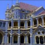 writer-taslima-nasreen-1767953843