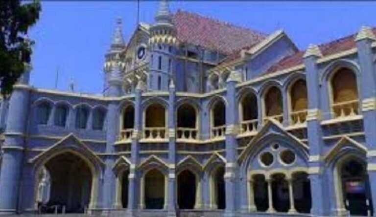 writer-taslima-nasreen-1767953843