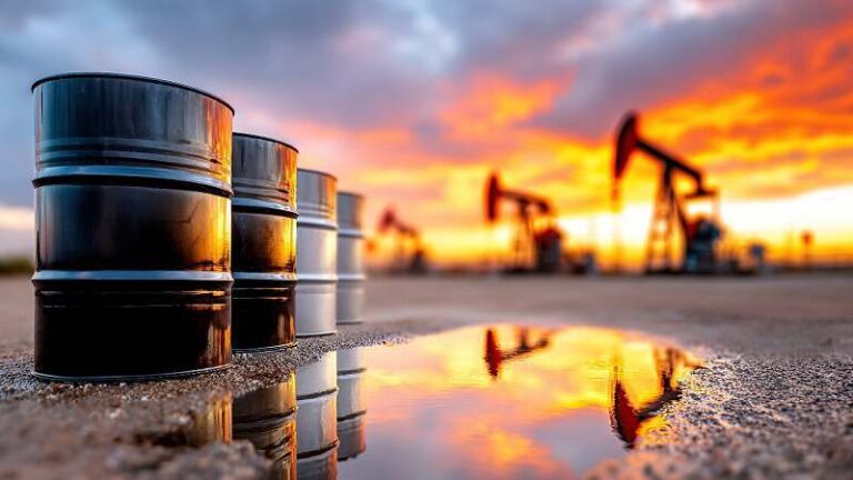 xxxxxxxxx-1773730179