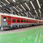 xxxxxxxxx-1773830328