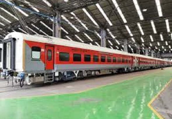 xxxxxxxxx-1773830328