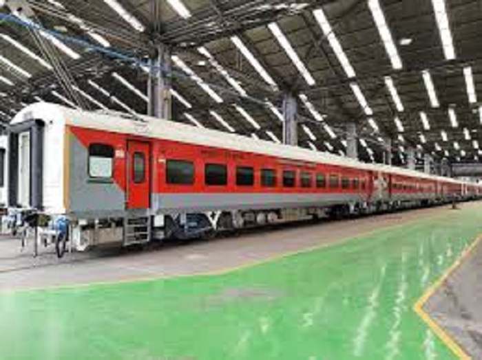 xxxxxxxxx-1773830328