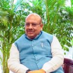 xxxxxxxxxxxx-1773749217