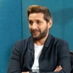 xxxxxxxxxxxxxxxx-1773222134