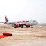 xxxxxxxxxxxxxxxxxx-1773310387