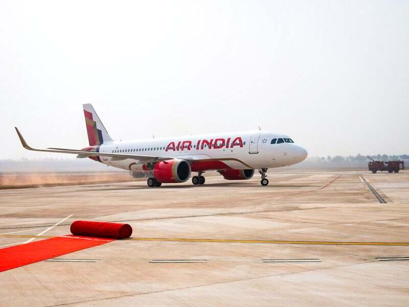 xxxxxxxxxxxxxxxxxx-1773310387