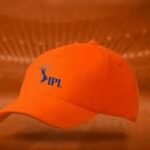 yhyyyyyyyyy-1774435674