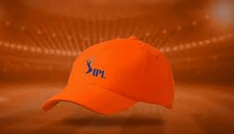 yhyyyyyyyyy-1774435674