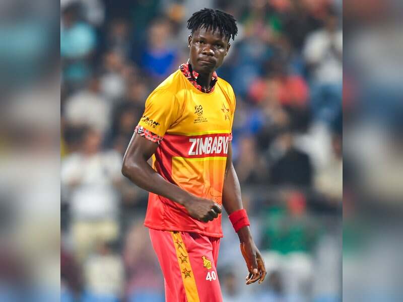 zimbabwe_and_west_indies_0082-1773471484