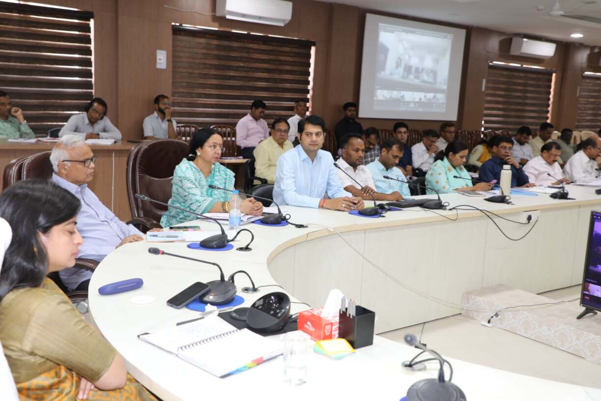 आगामी दो दिवस मे