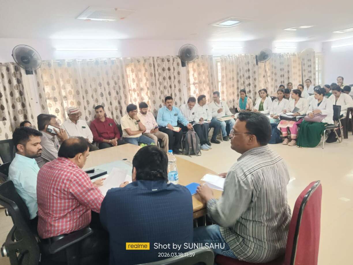 एचपीवी टीकाकरण लक्ष्य पलंकी (1)