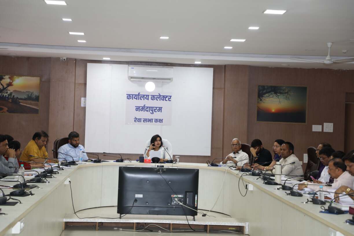 ग्रीष्मकाल के दौरान पेयजल आपूर