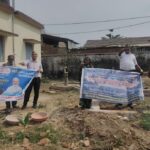 जल गंगा संवर्धन