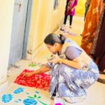 जल गंगा संवर्धन अभियान के तहत (1)