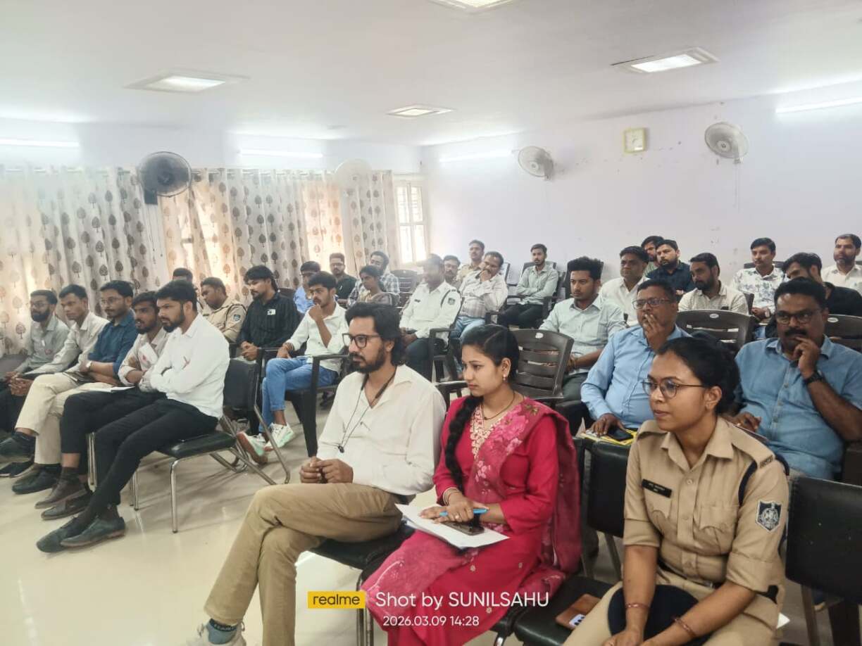 पीएम सड़क राहत