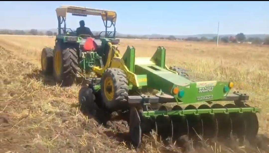 प्रगतिशील किसान ने क (1)