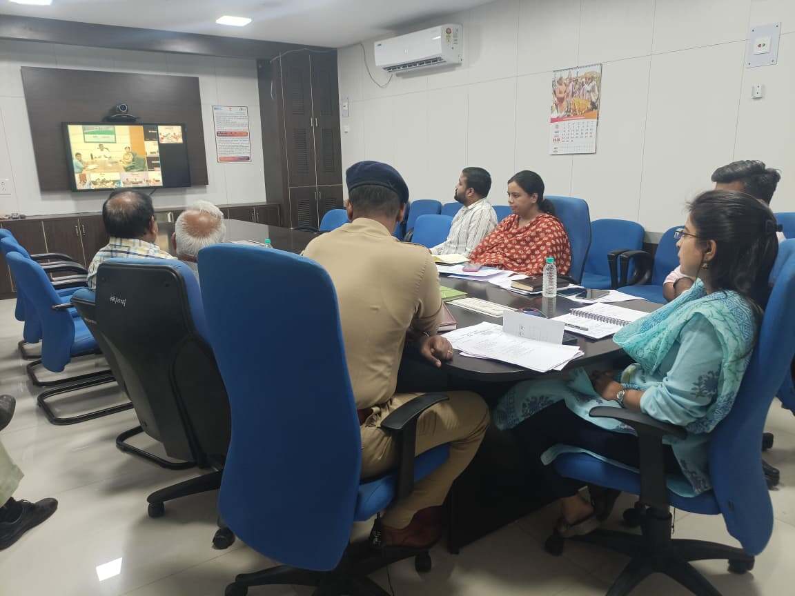 प्रदेश में कही भी घरेलू एलपीजी गैस स