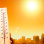 0000000-1776228854-1