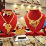 00000000-1776147692-1