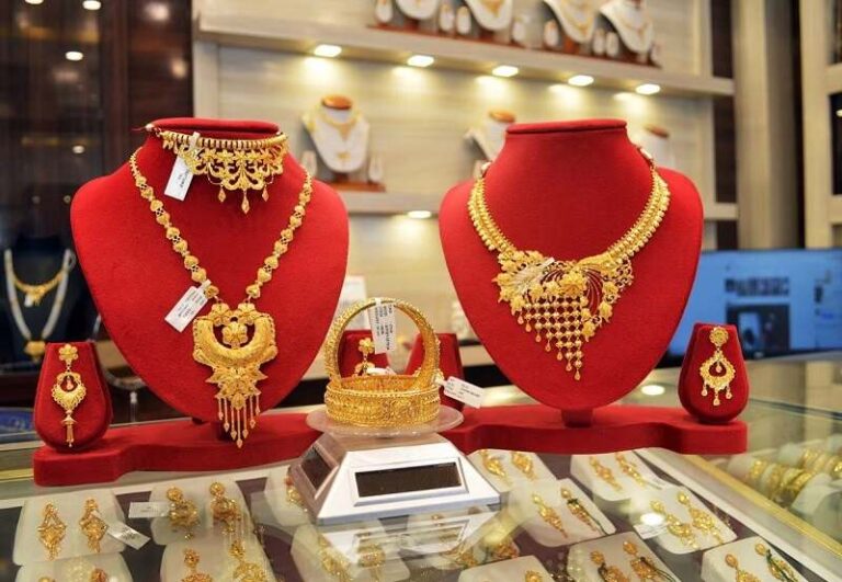 00000000-1776147692-1