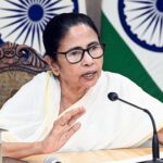 000000000-1768630562