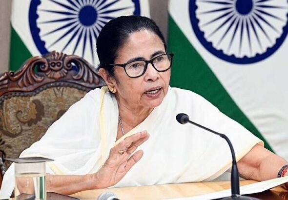 000000000-1768630562