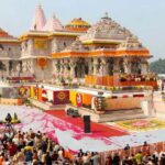 000000000-1771394348