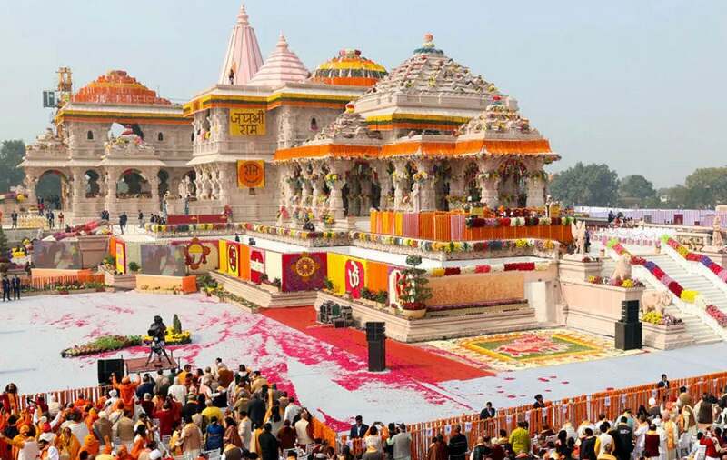 000000000-1771394348