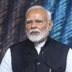 000000000-1774076153