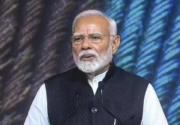 000000000-1774076153