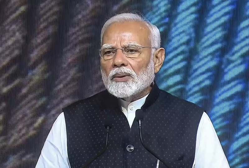 000000000-1774076153