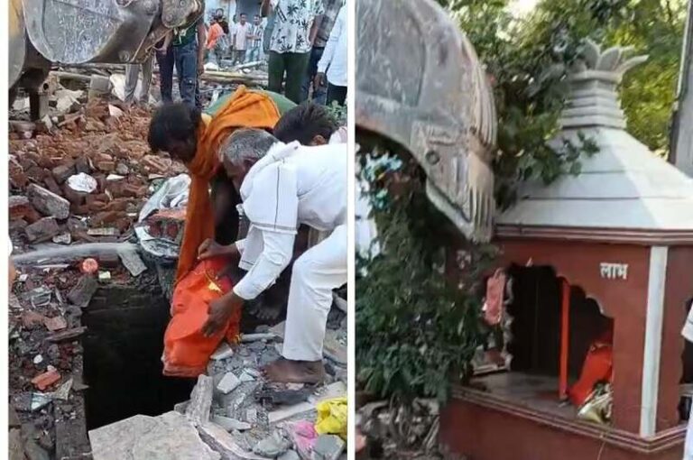 000000000-1775110034