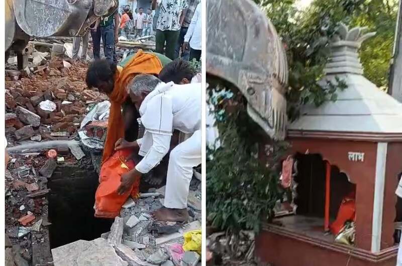 000000000-1775110034