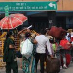 000000000-1775282318