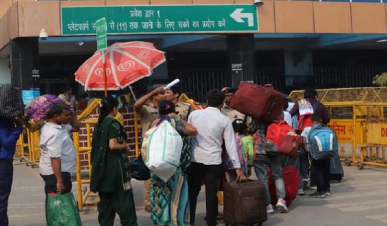 000000000-1775282318