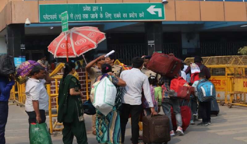 000000000-1775282318