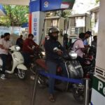 000000000-1775369664