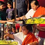 000000000-1775623930