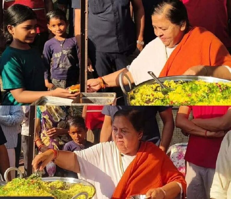 000000000-1775623930