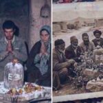 000000000-1775709022