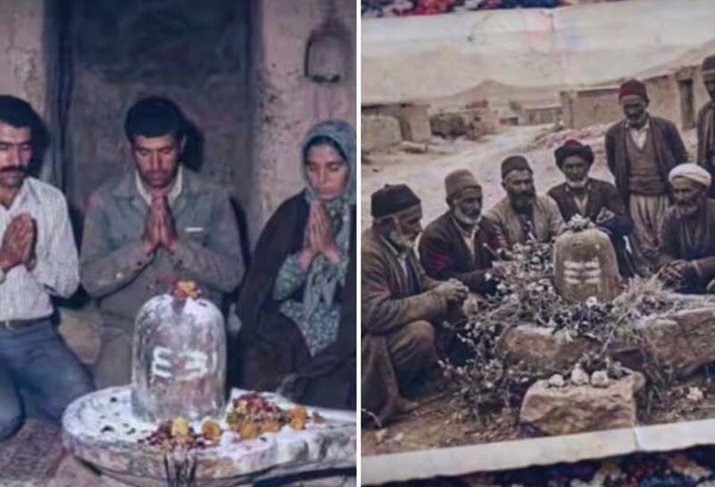 000000000-1775709022