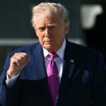 000000000-1775885561