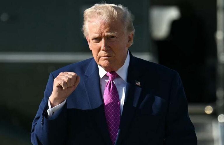 000000000-1775885561