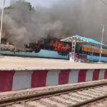 000000000-1776054860