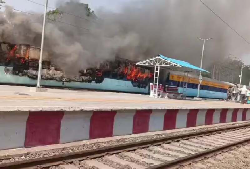 000000000-1776054860