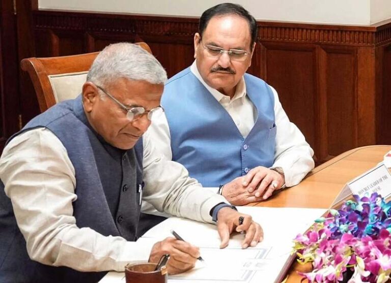 000000000-1776147556