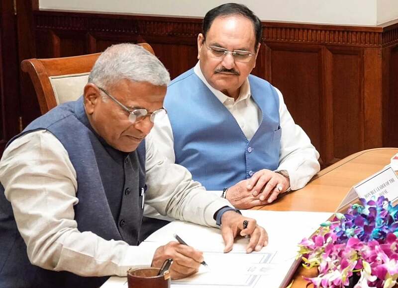 000000000-1776147556