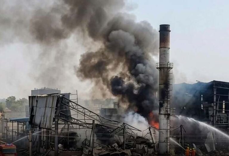 000000000-1776228285