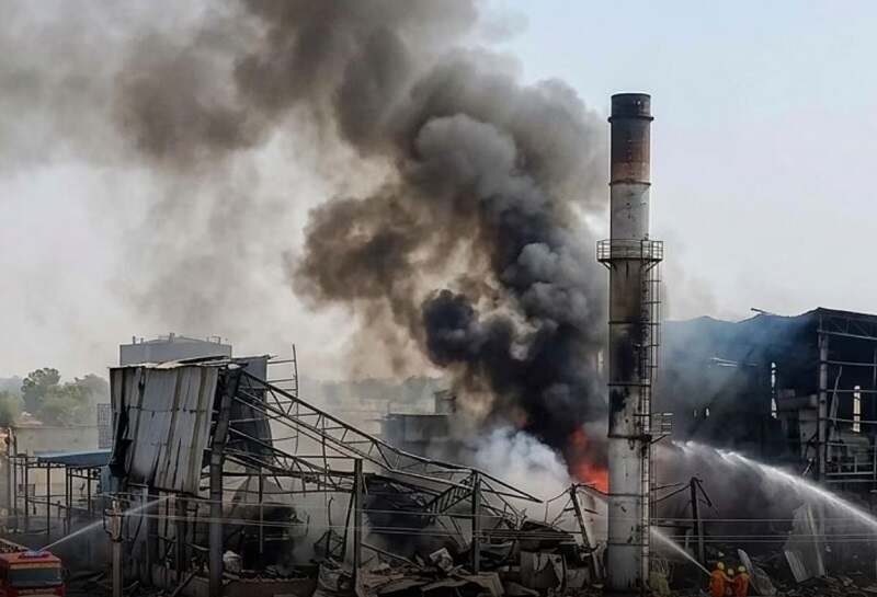 000000000-1776228285